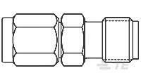 Image of TE Connectivity 1060272-1