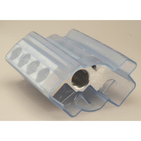 Image of Homac TWB6359D58