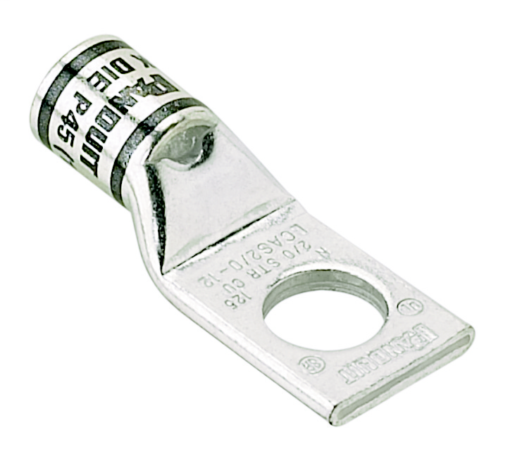 Image of Panduit LCAS2/0-38-X