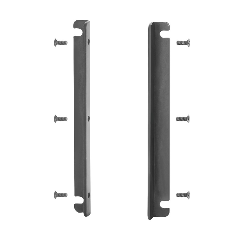 Image of Weidmuller 2575900000