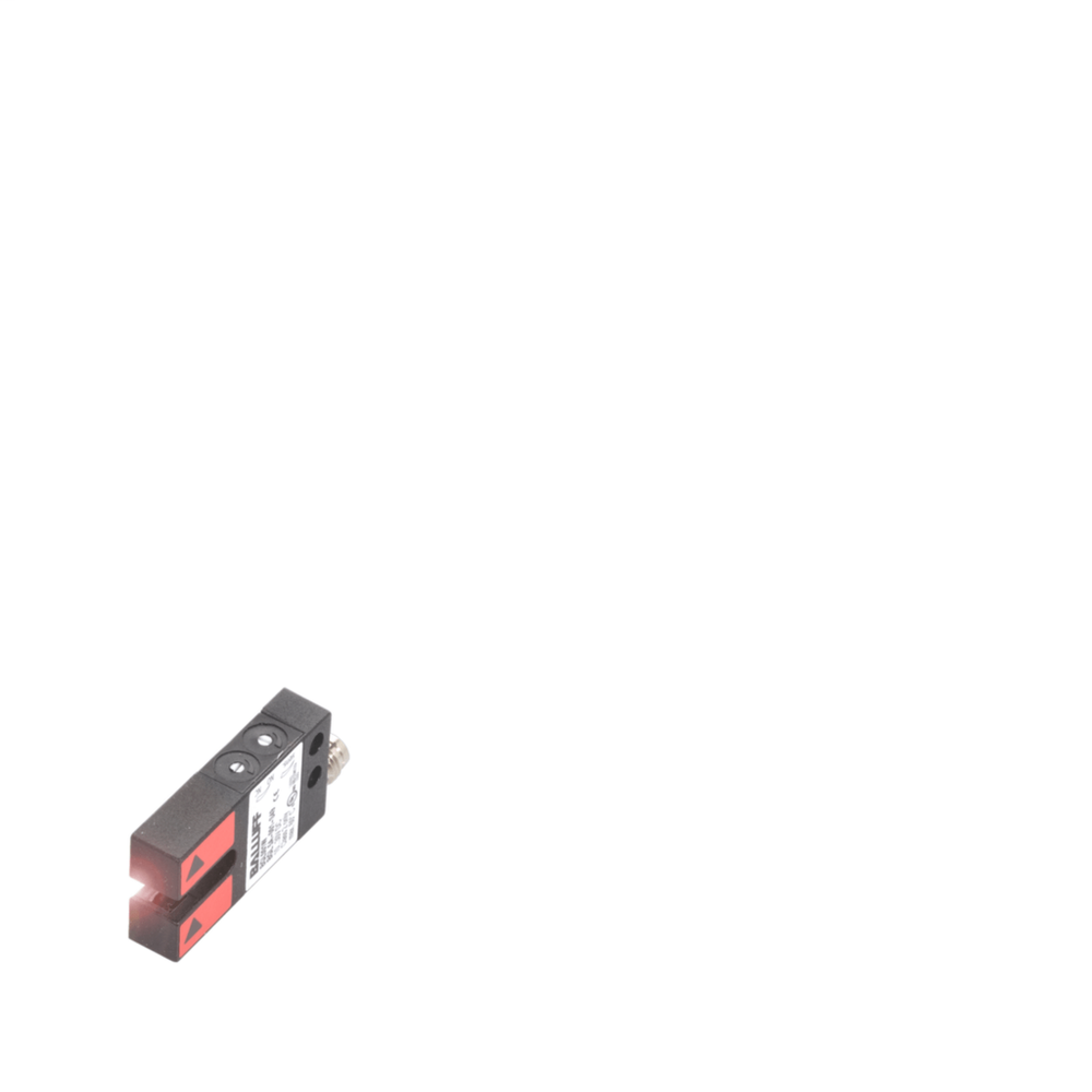 Image of Balluff BGL 5A-006-S49