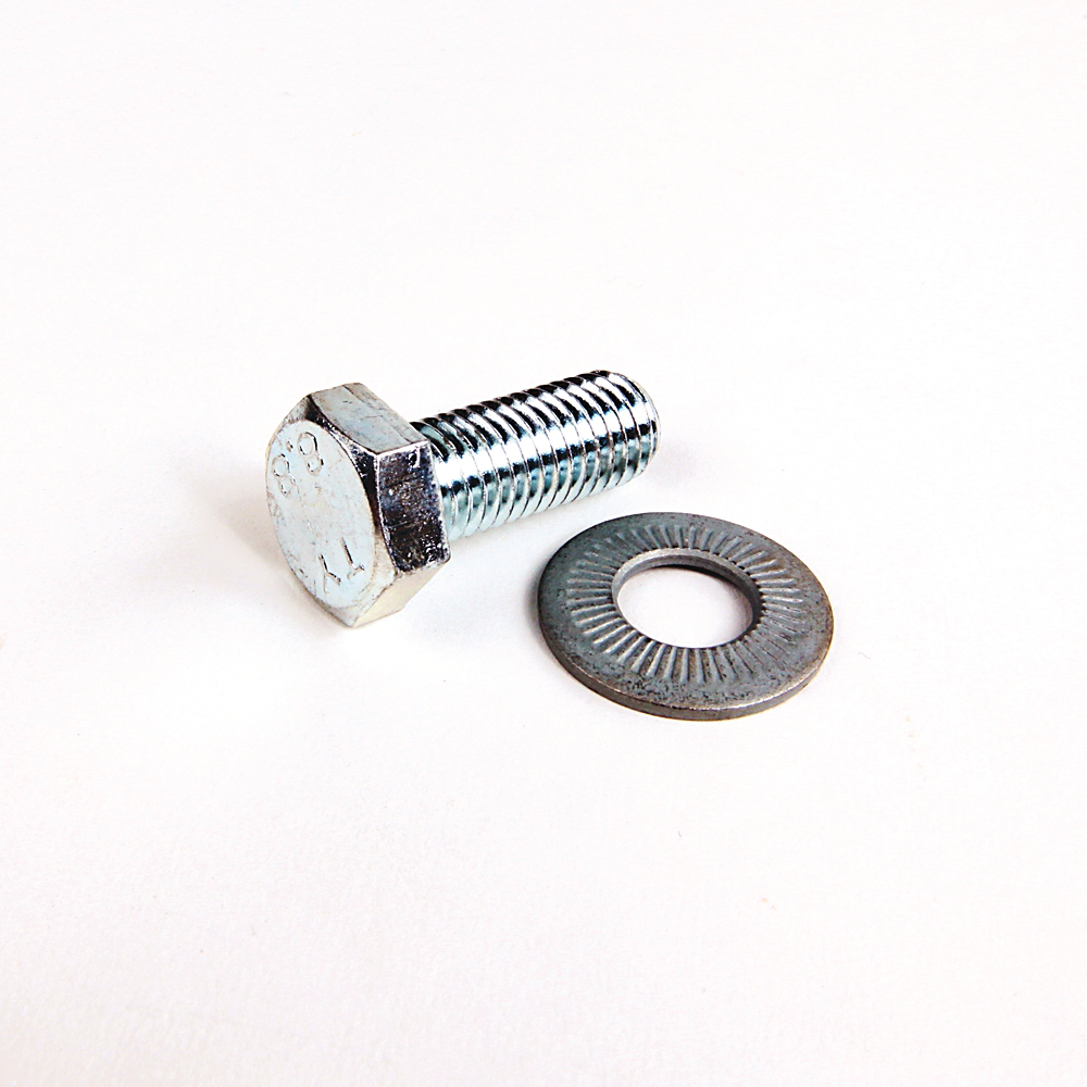Image of Allen-Bradley 194R-HF-800-3U