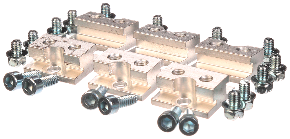 Image of Siemens P1A54MC250CT