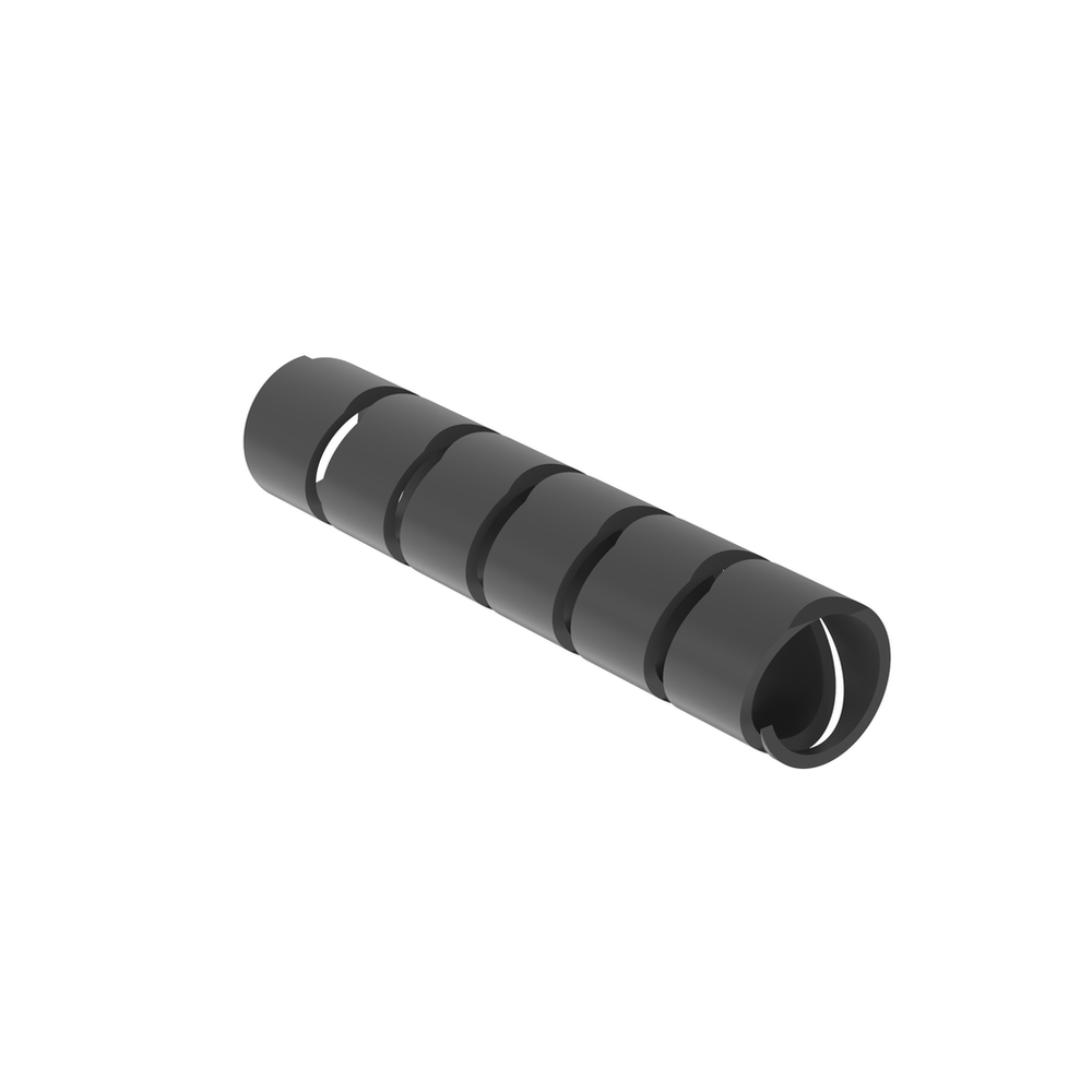Image of Panduit T25R-MY