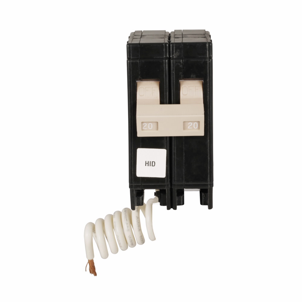 Image of Eaton CH230HID
