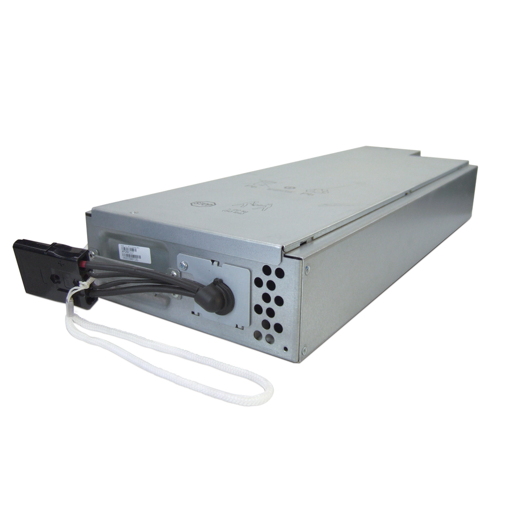 Image of Schneider Electric APCRBC117