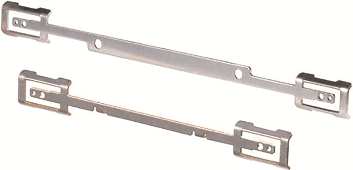 Image of ABB 1SNK900600R0000