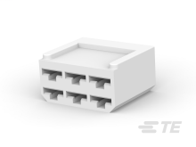 Image of TE Connectivity 880297-1