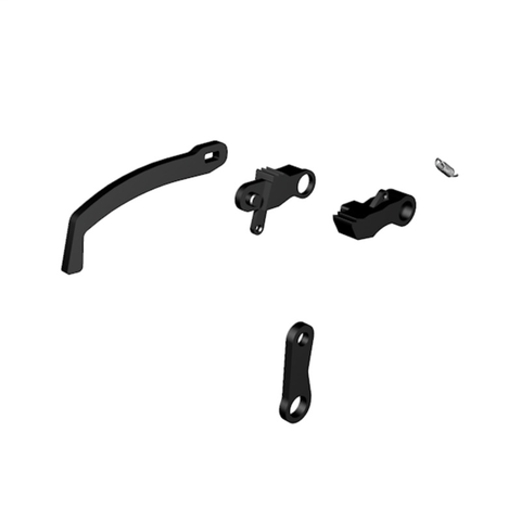 Image of Weidmuller 4316150000