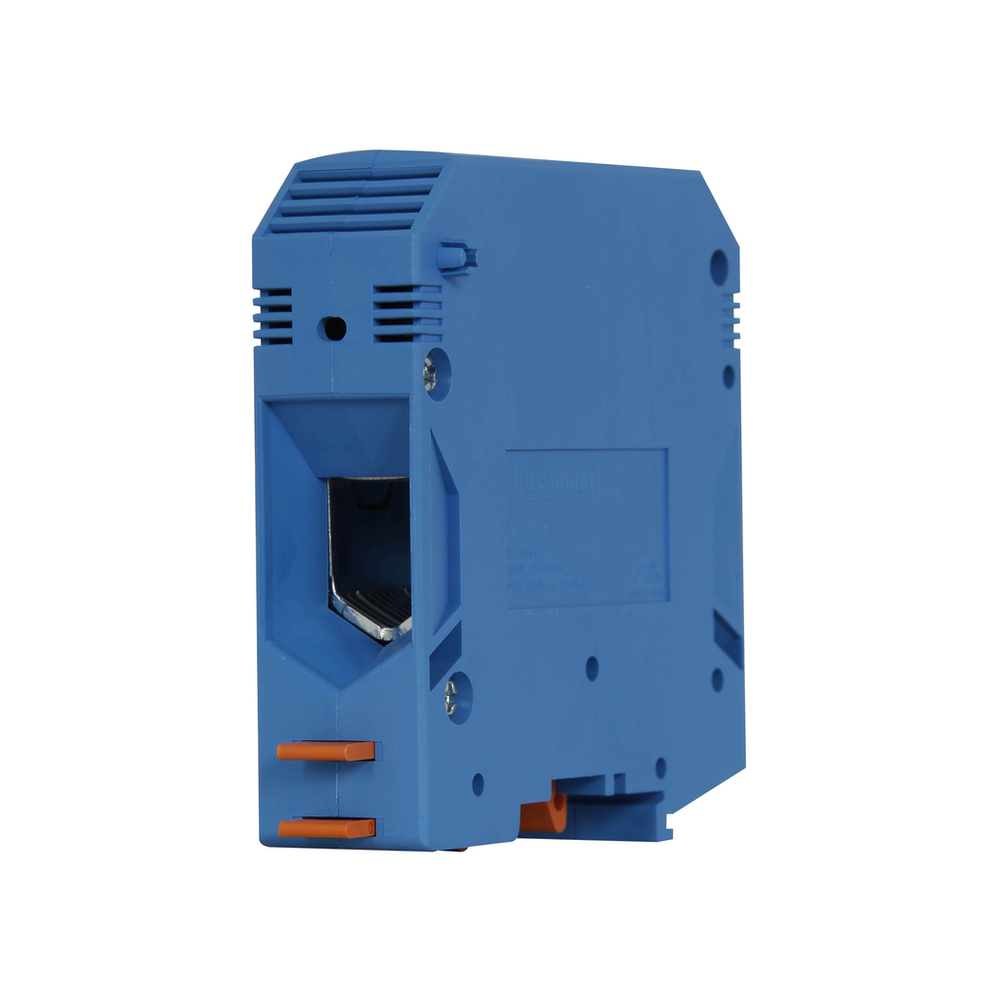 Image of Bussmann DP230-BU