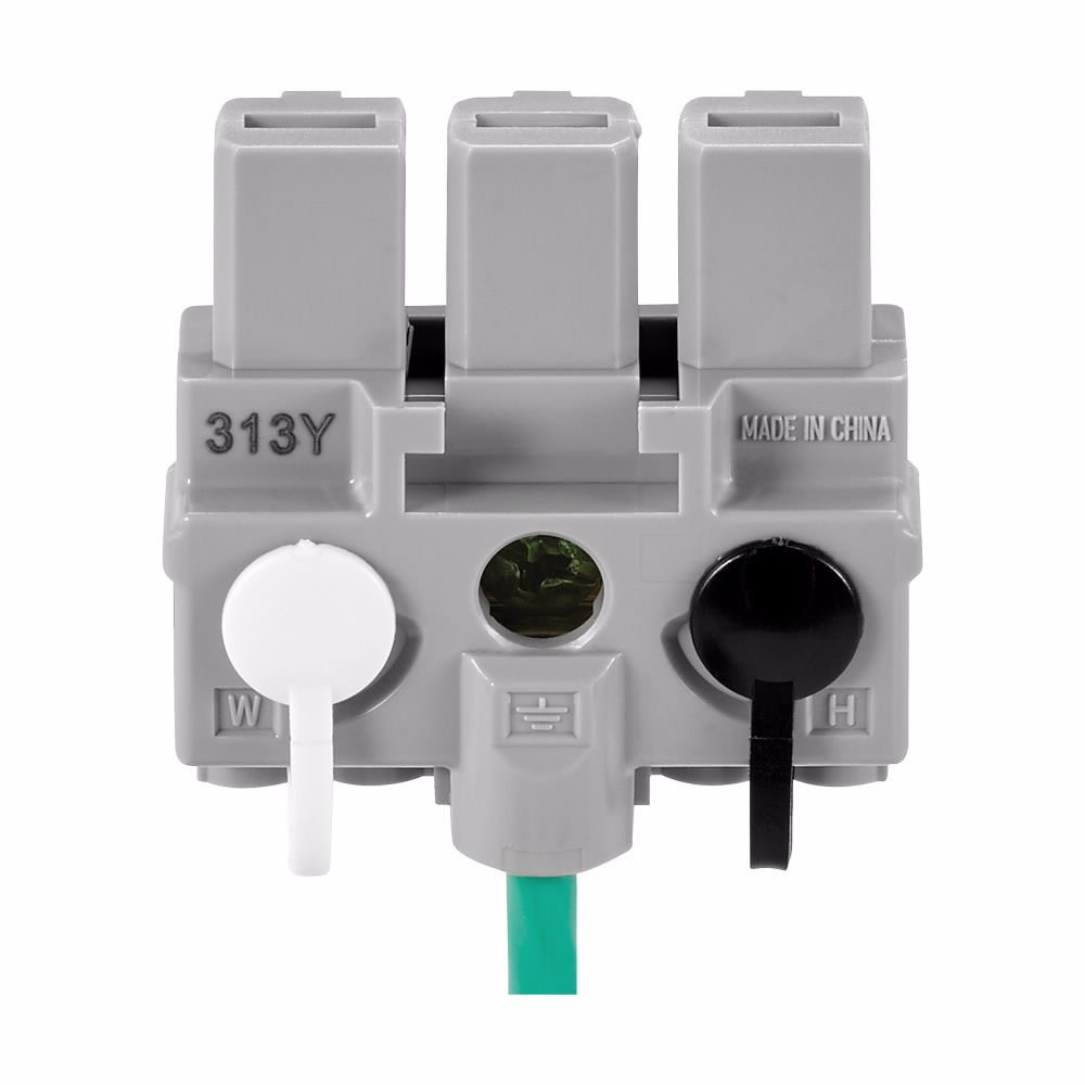 Image of Eaton MCR300FTST