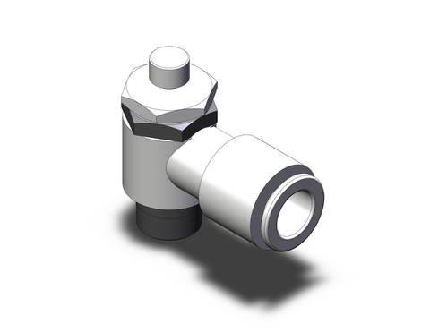 Image of SMC AS2201F-02-10S