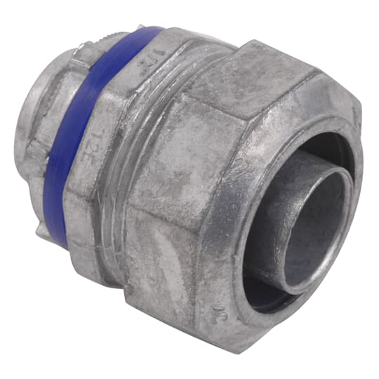 Image of Steel City LT804