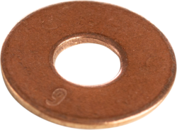 Image of Minerallac 42325J