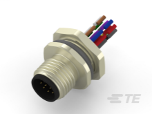 Image of TE Connectivity T4171230012-001