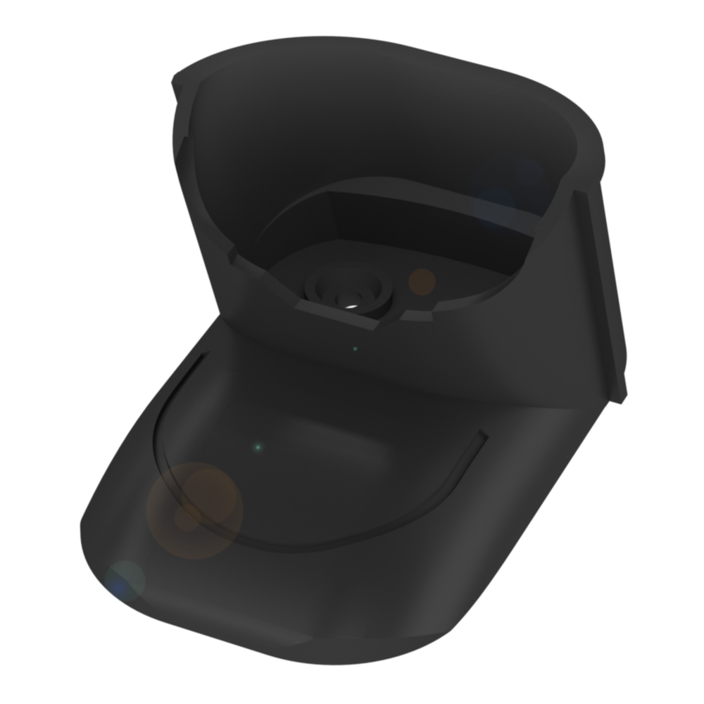 Image of Balluff BAM MD-VS-002-0002