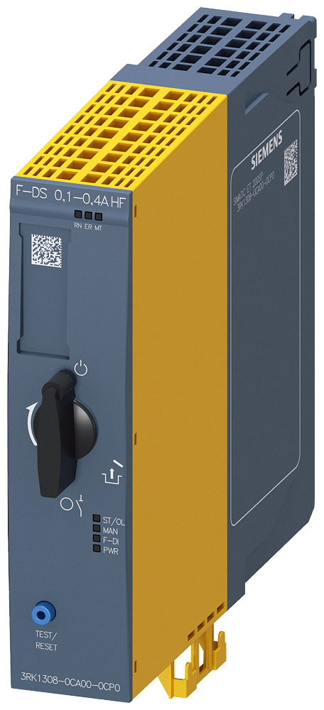 Image of Siemens 3RK13080CA000CP0