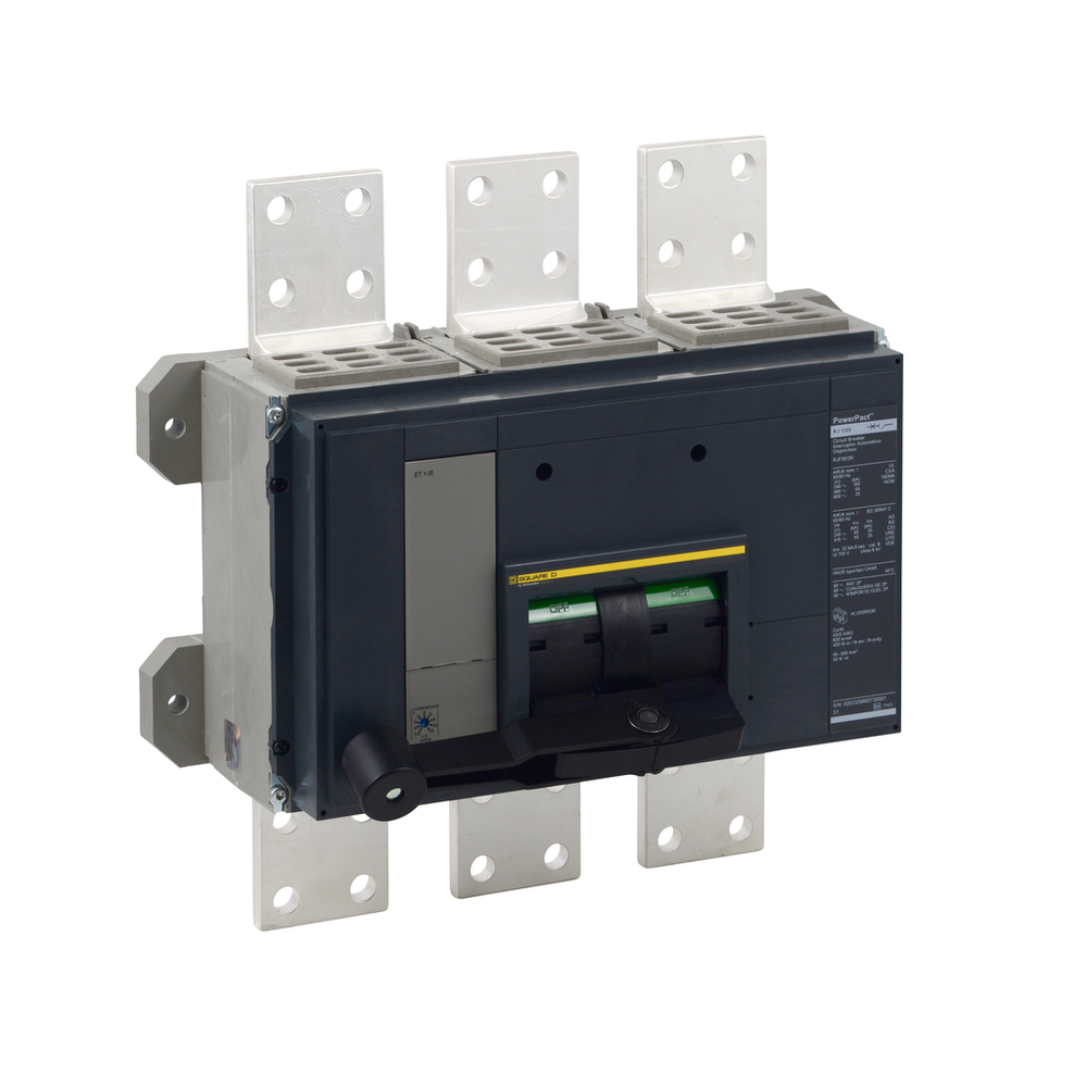 Image of Schneider Electric RKF36160