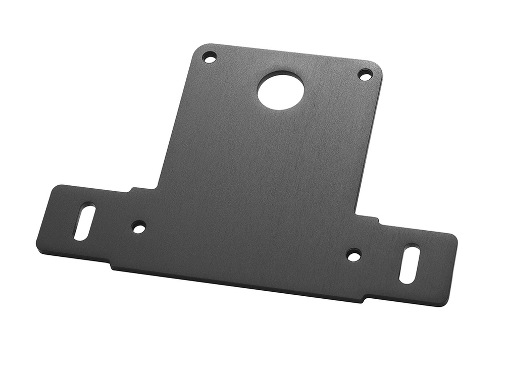 Image of Allen-Bradley 442G-MABAMPE