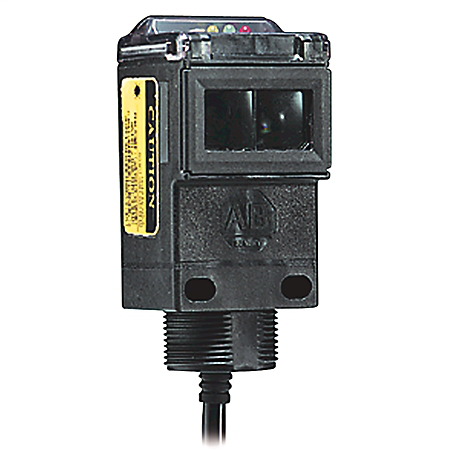 Image of Allen-Bradley 42GRU-92L0