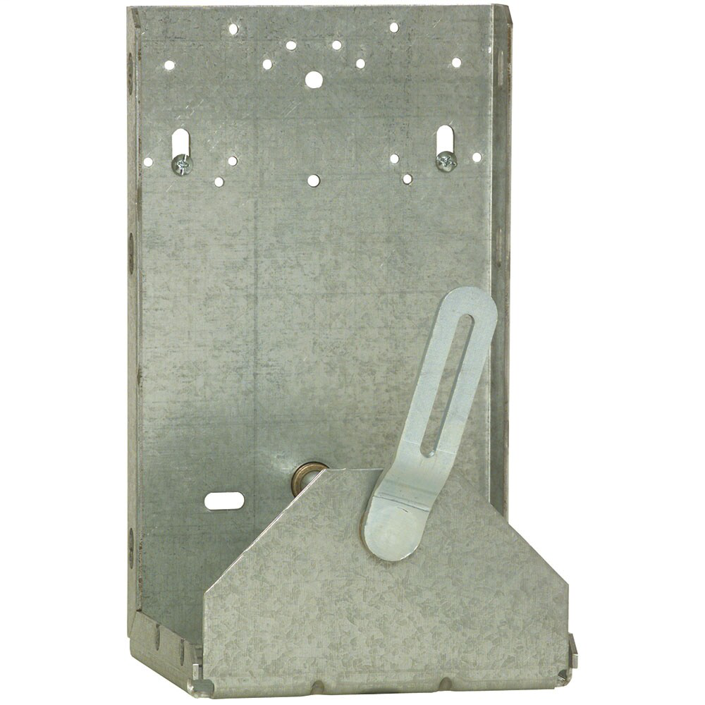 Image of Honeywell 50001194-001/U