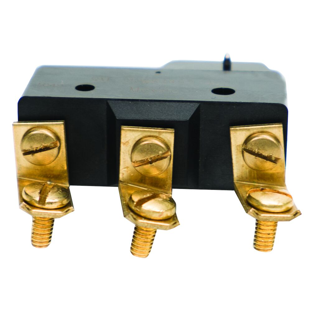 Image of Intermatic 133T773A
