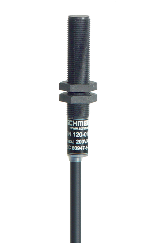 Image of Schmersal 101186842