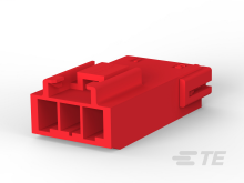 Image of TE Connectivity 179464-2