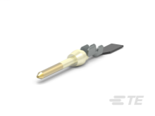 Image of TE Connectivity 166054-1