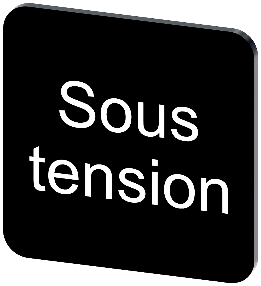 Image of Siemens 3SU19000AF160GS0