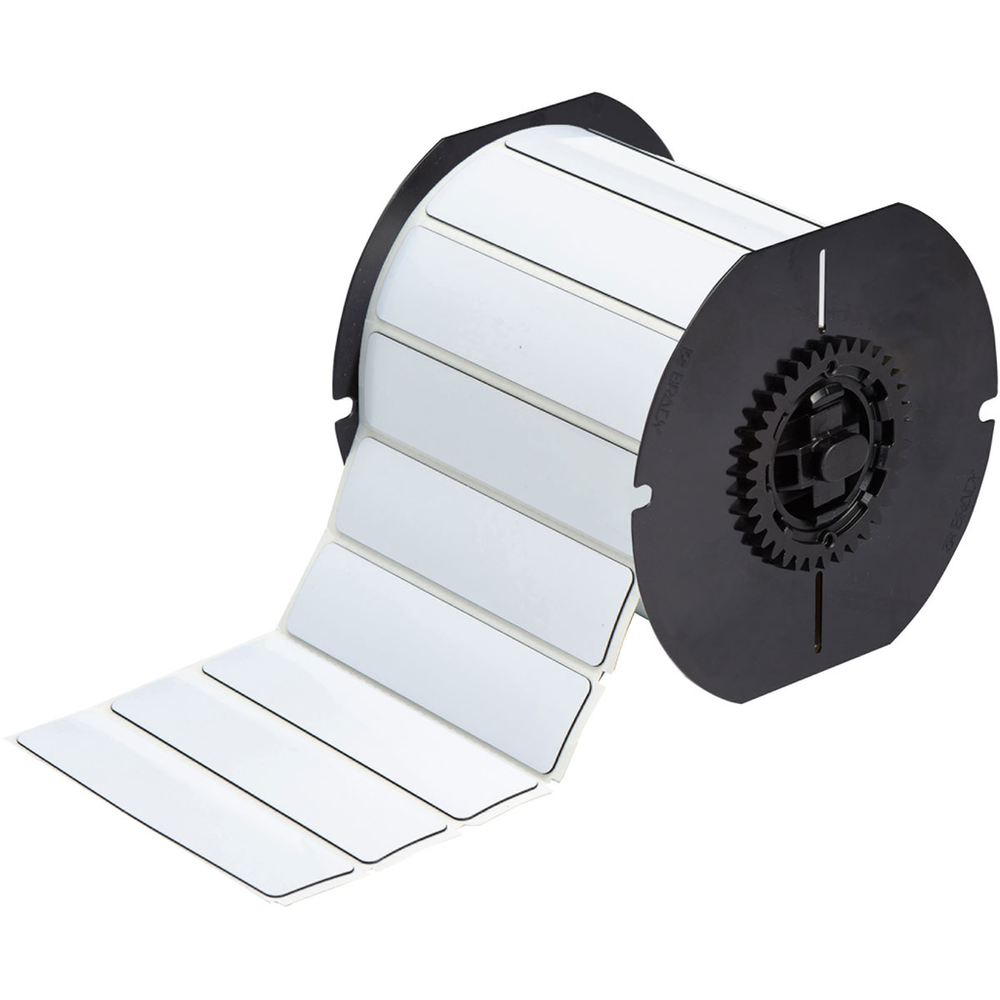 Image of Brady B30EP-174-593-WT
