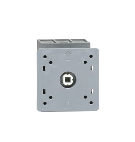 Image of ABB 1SCA105382R1001