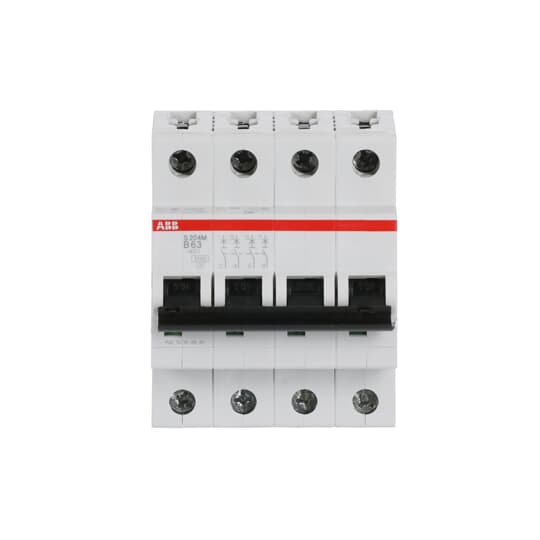 Image of ABB 2CDS274001R0635