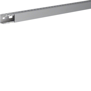 Image of Hager DNG2502507030B