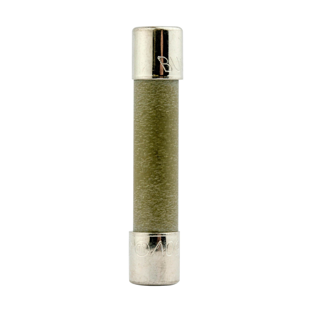 Image of Bussmann BK/MDA-4-R
