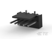 Image of TE Connectivity 3-647106-5