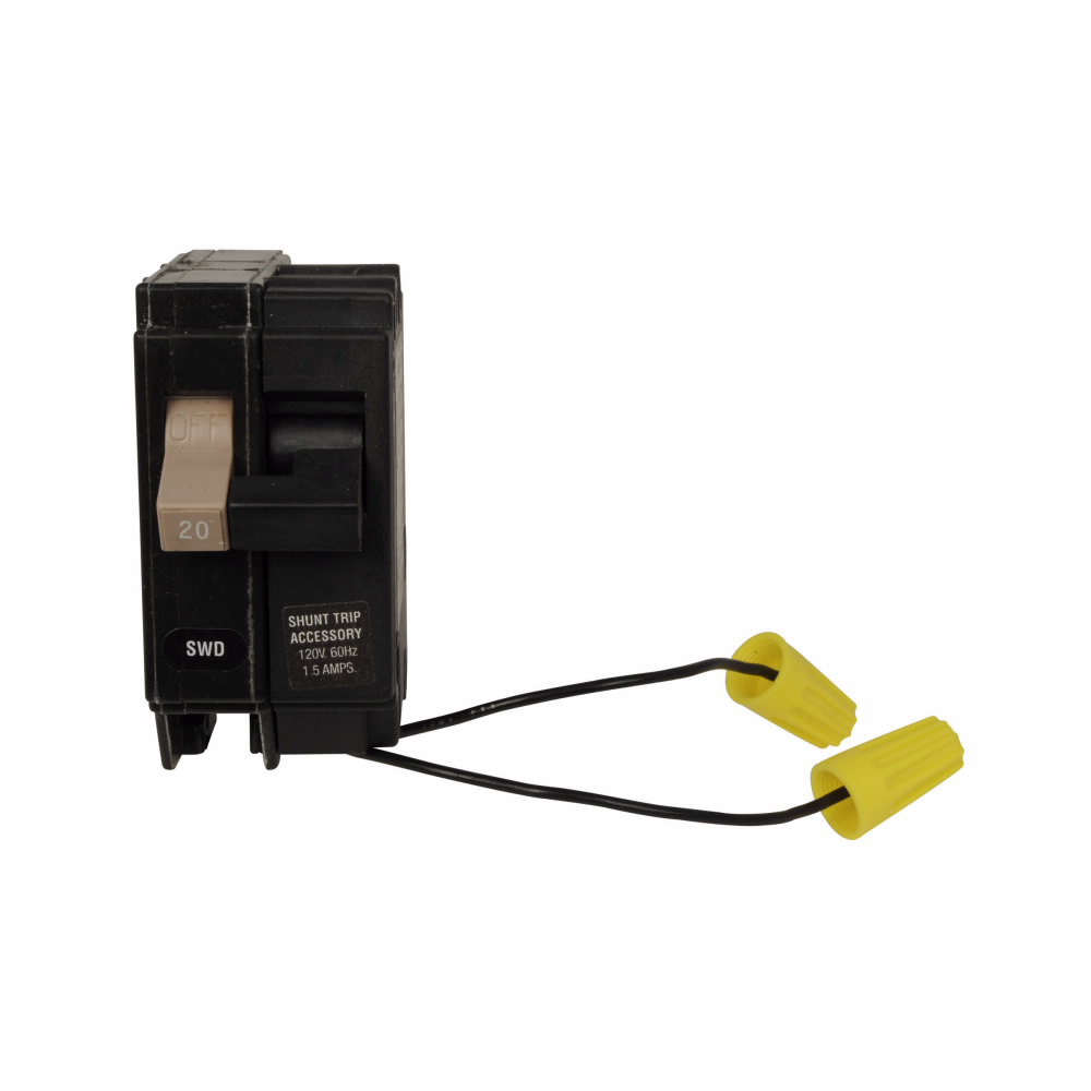 Image of Eaton CH160ST