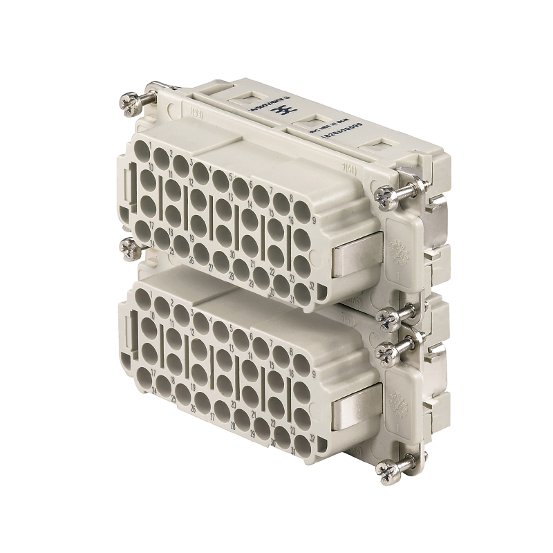 Image of Weidmuller 1018960000