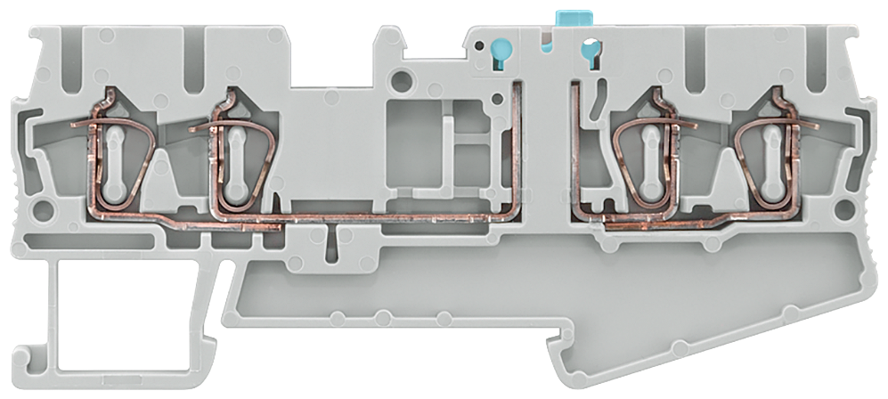 Image of Siemens 8WH20046CF00