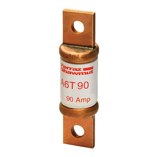 Image of Mersen A6T90
