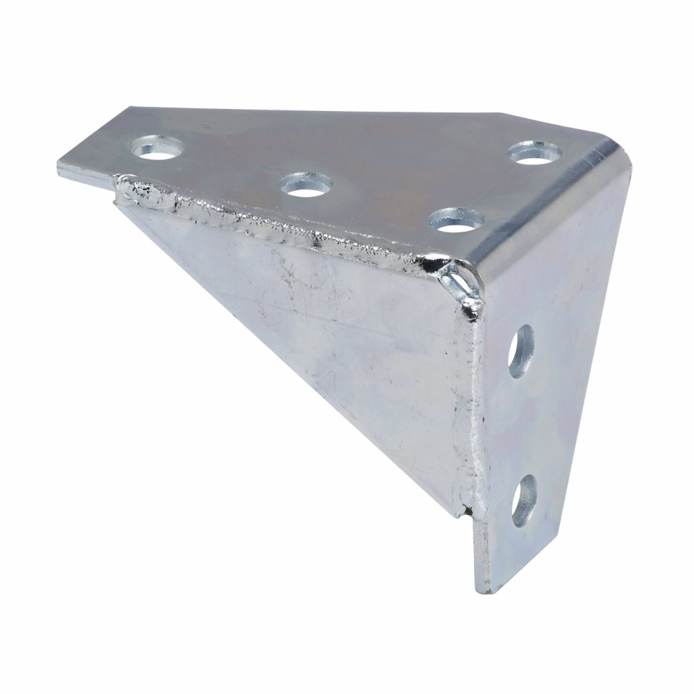Image of B-Line B503LZN