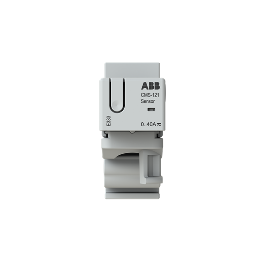 Image of ABB CMS-121DR