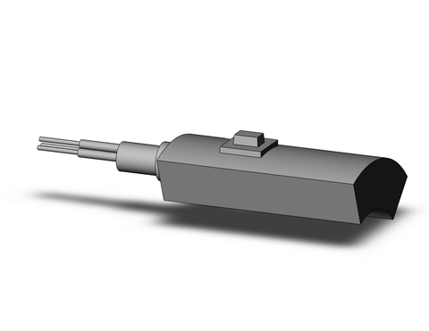 Image of SMC D-S991L