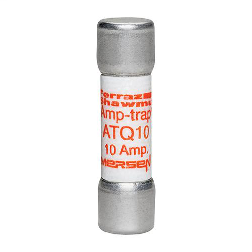 Image of Mersen ATQ10