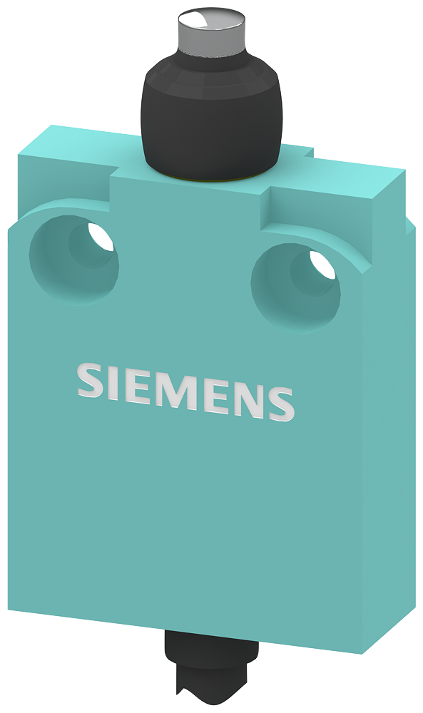 Image of Siemens 3SE54230CC221EA2