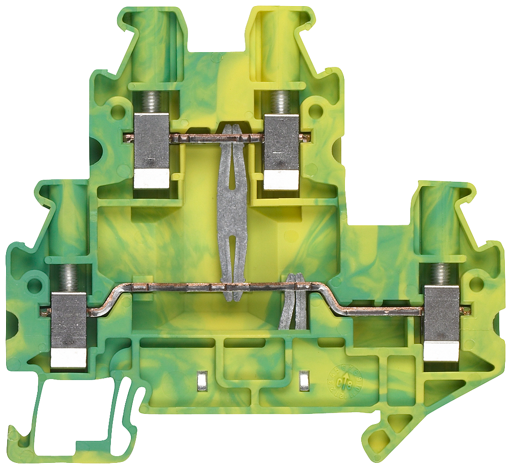 Image of Siemens 8WH1020-0CG07
