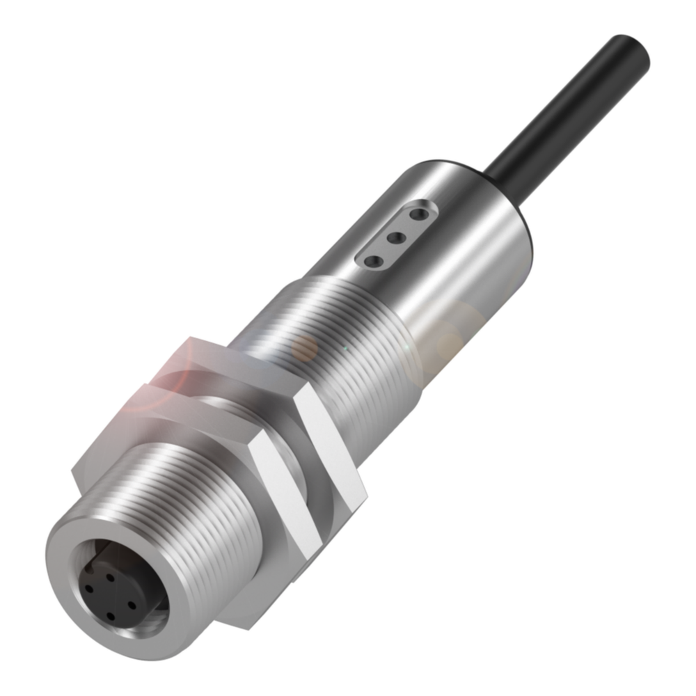 Image of Balluff BES 516-615-PS-1-PU-05