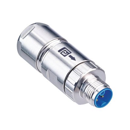Image of Belden 934937003