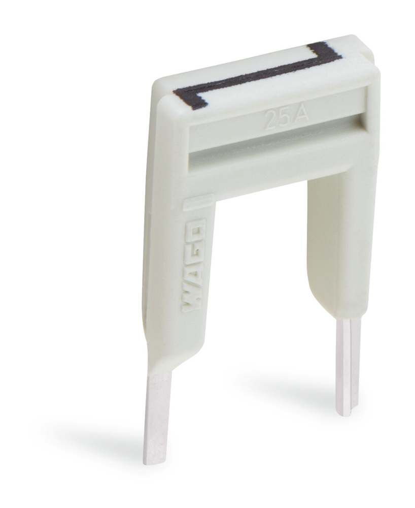 Image of WAGO 2002-423