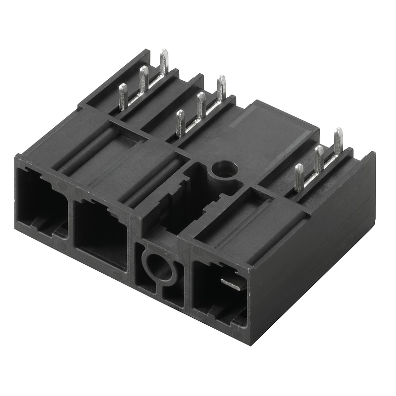 Image of Weidmuller 2597320000